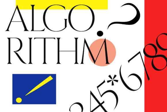 Batar Font PNG with transparent background - Preview 2