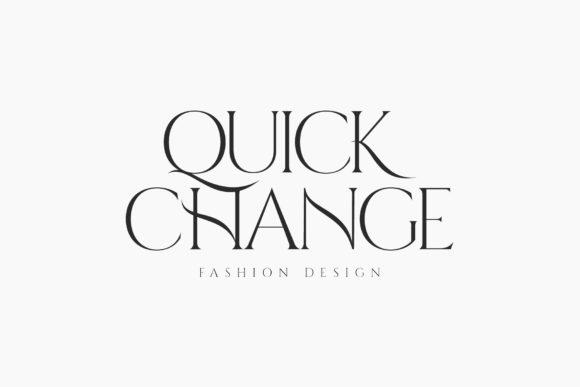 Batar Font PNG with transparent background - Preview 5