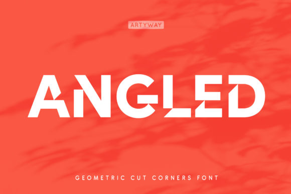 Bestseller Bundle Font - Preview 3