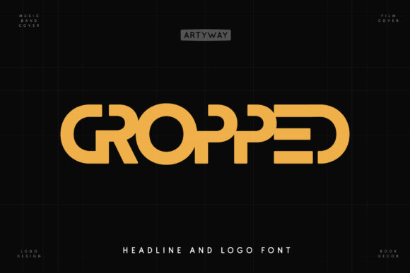 Bestseller Bundle Font - Preview 5