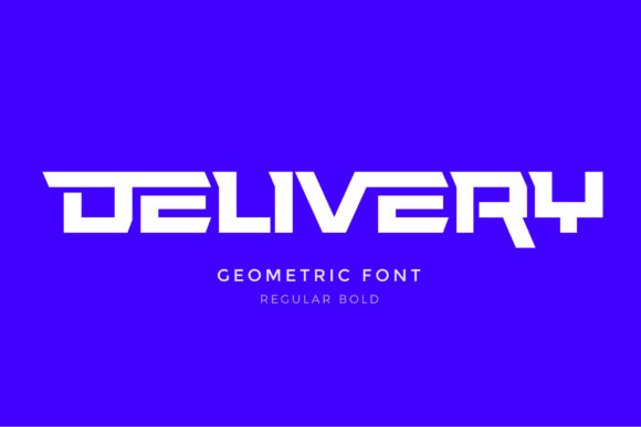Bestseller Bundle Font - Preview 6