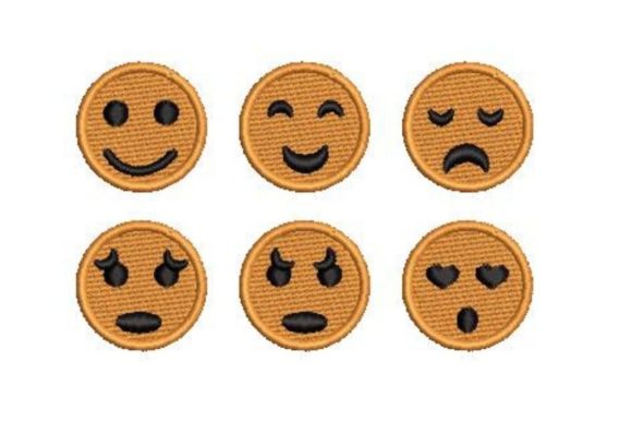 Emoticon Feelings