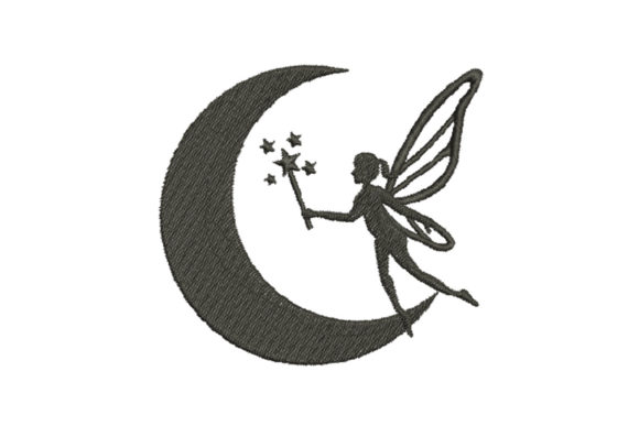 Fairy