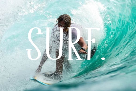 Hiea Font PNG with transparent background - Preview 2