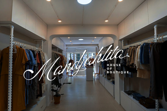 Milliston Font PNG with transparent background - Preview 1