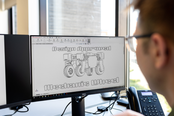Okule Font PNG with transparent background - Preview 4
