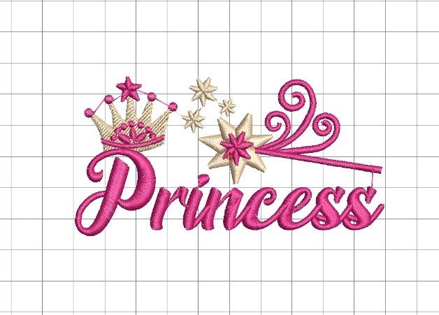 Princess