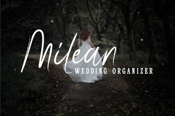 Shoper Font PNG with transparent background - Preview 2