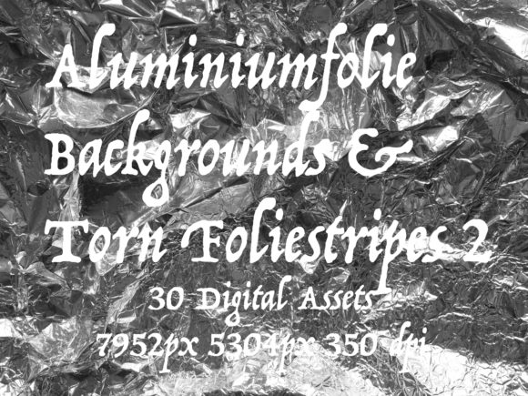 30 Textured Aluminium Sheets & Pieces