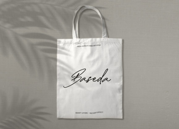 Baceda Signature Font - Preview 1