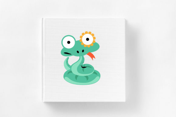 Bloomies Font - Preview 5
