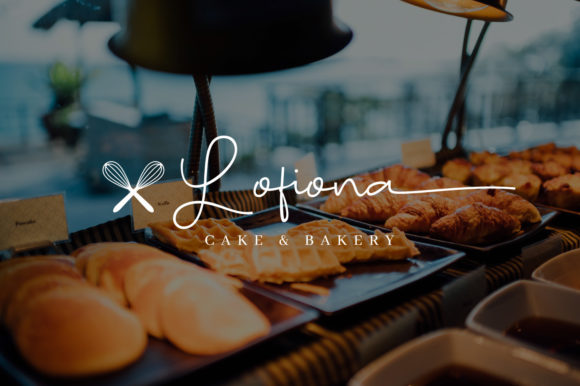 Bugisnia Script Font - Preview 4