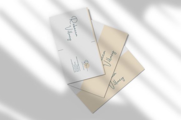 Bugisnia Script Font - Preview 6