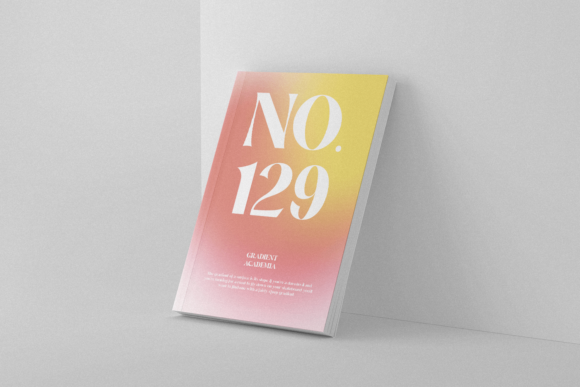 Citron Font - Preview 5