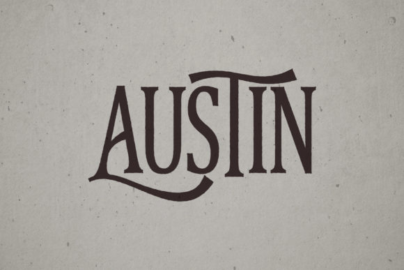 Jammy Font PNG with transparent background - Preview 6