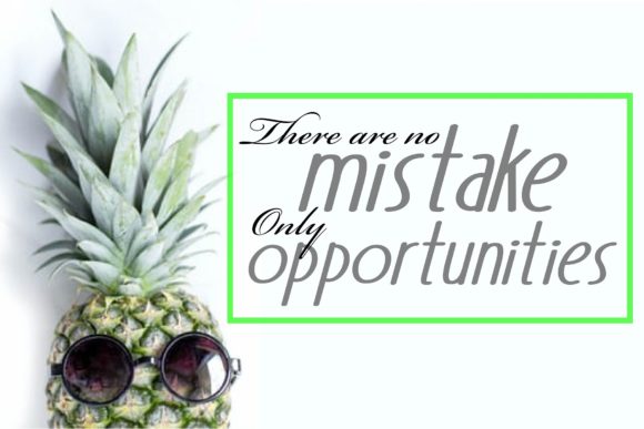 Lustrics Font PNG with transparent background - Preview 5
