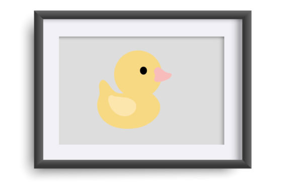 Pipsqueaks Firsts Font PNG with transparent background - Preview 2