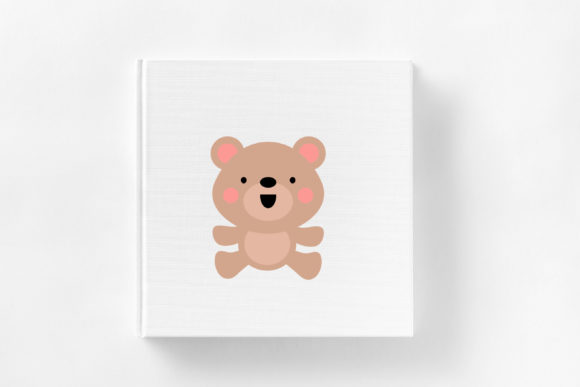 Pipsqueaks Firsts Font PNG with transparent background - Preview 4