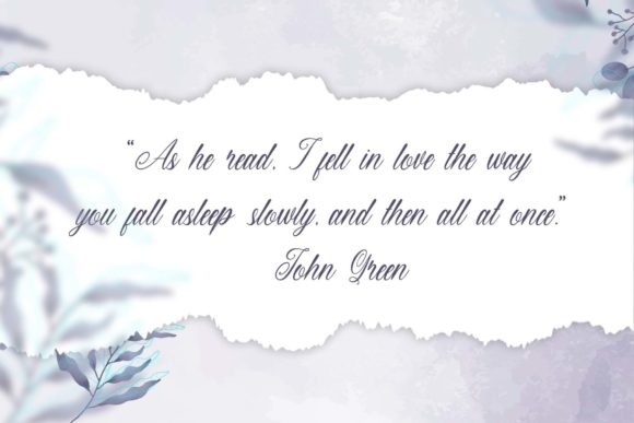 Ramhesy Script Font PNG with transparent background - Preview 4