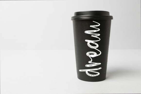 Arizona Font - Preview 6