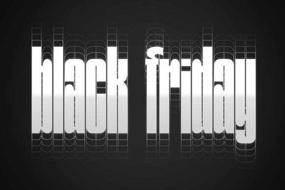 Differin Font PNG with transparent background - Preview 2