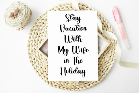 Hotel Font PNG with transparent background - Preview 2