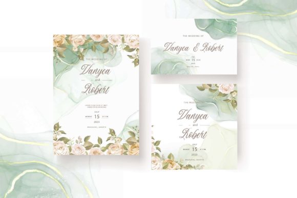 Khalayana Font PNG with transparent background - Preview 4