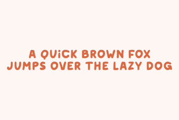 Loverin Font PNG with transparent background - Preview 2