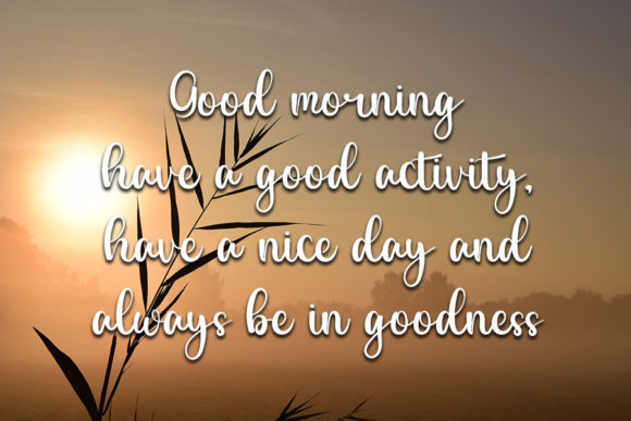 Melinda Handmade Font PNG with transparent background - Preview 1