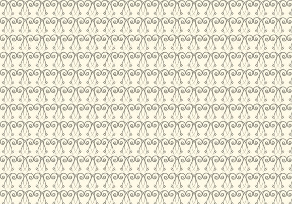 Pattern Vector Graphic Patterns By abusufiantaiub20191901