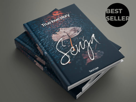 Secret Town Font PNG with transparent background - Preview 1