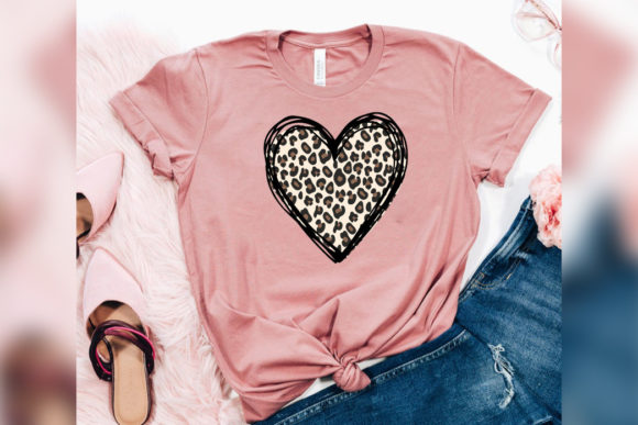 Love Exclusive Valentine TShirt Design Graphic T-shirt Designs By Design Lever