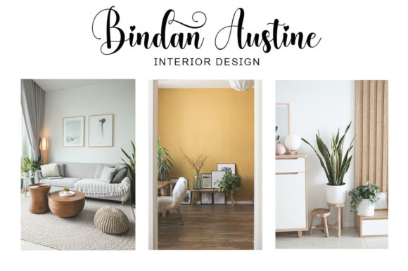 Adelina Script Font - Preview 3
