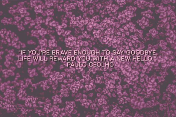 Blizethin Font - Preview 2