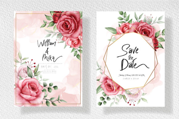 Boyfriend Stories Font - Preview 5
