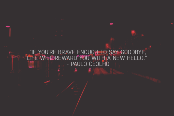 Elegantio Font - Preview 2