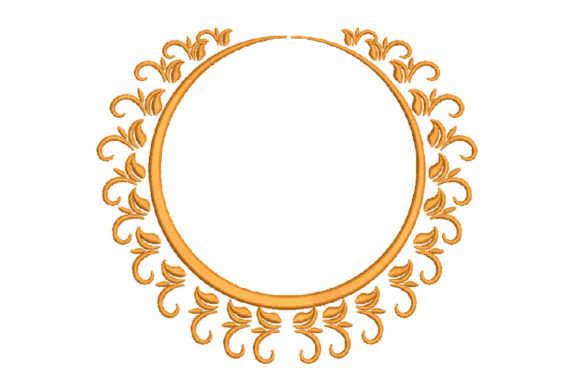 Frame