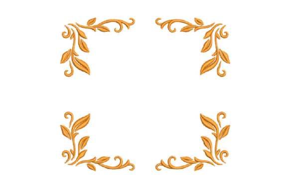 Frame