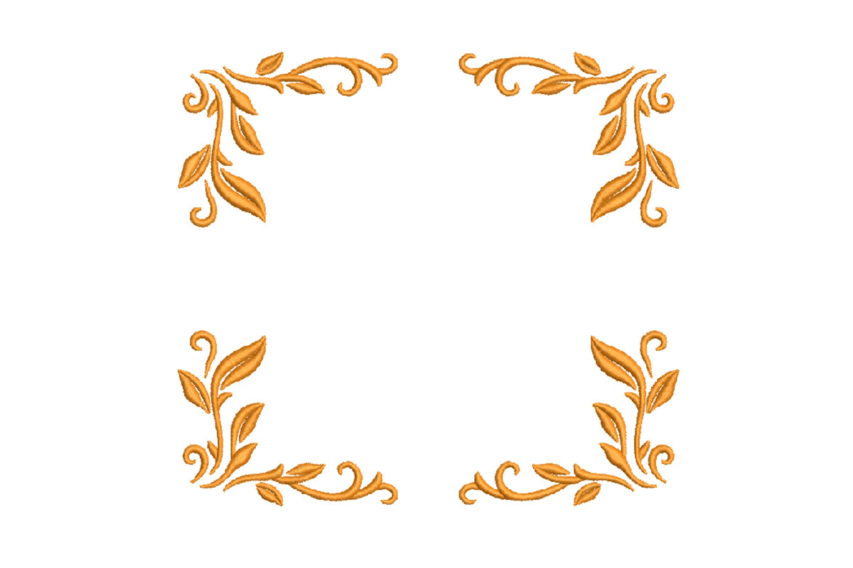 Frame
