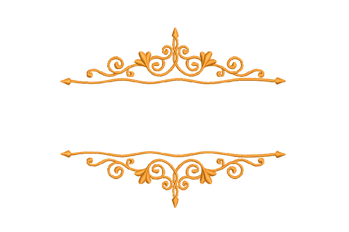 Frame