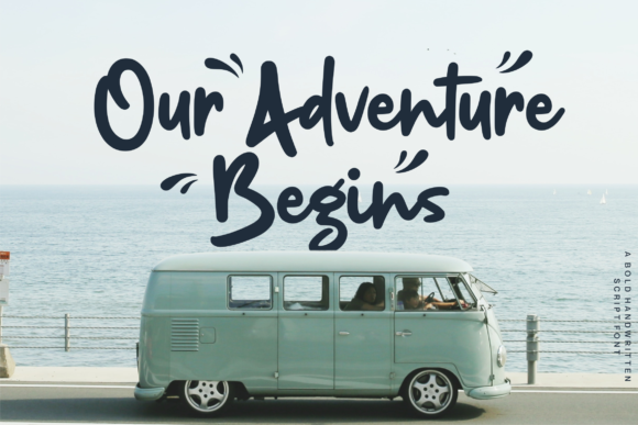 Jungledise Font PNG with transparent background - Preview 1