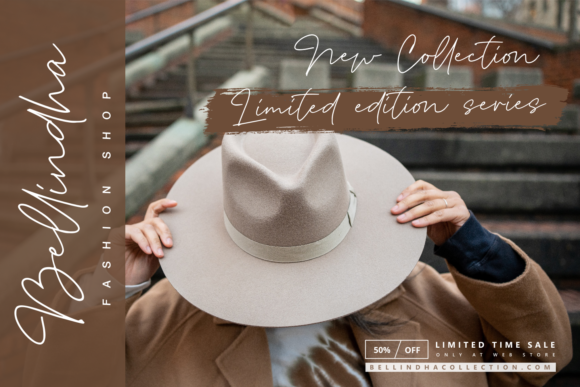 Kedira Signature Font PNG with transparent background - Preview 3
