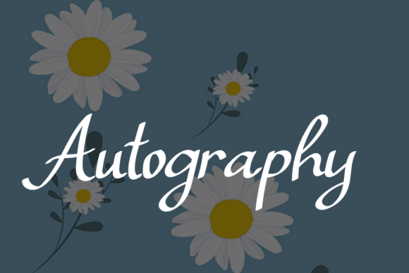 Limbung Font PNG with transparent background - Preview 1