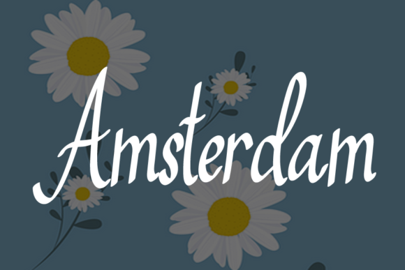 Limbung Font PNG with transparent background - Preview 2