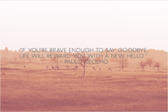Medhom Font PNG with transparent background - Preview 2