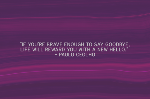Neotive Font PNG with transparent background - Preview 2