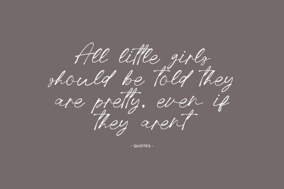 Pellegrie Signature Font PNG with transparent background - Preview 2