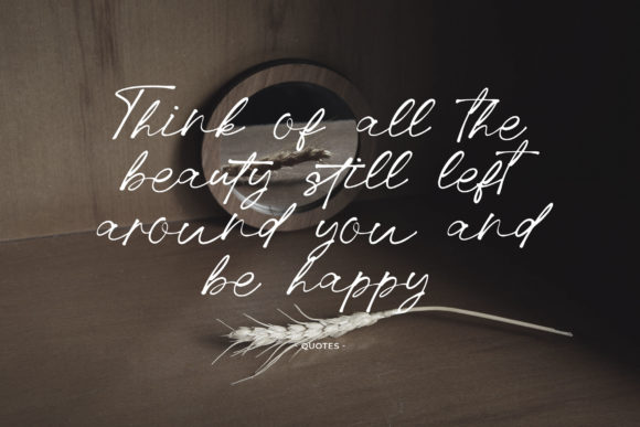 Pellegrie Signature Font PNG with transparent background - Preview 3