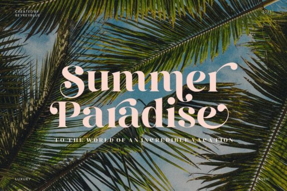 Seventh August Font PNG with transparent background - Preview 2
