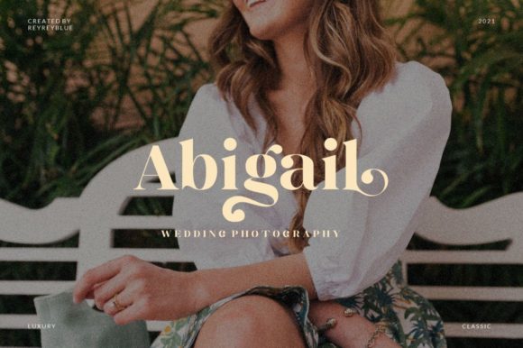 Seventh August Font PNG with transparent background - Preview 6